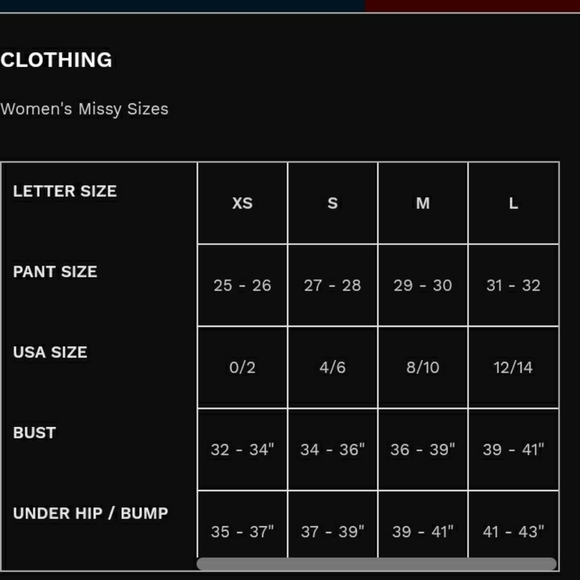 New Paige Chandler P.D.Venice Crop Maternity Jeans - Picture 9 of 9